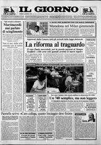 giornale/CFI0354070/1993/n. 148  del 25 giugno